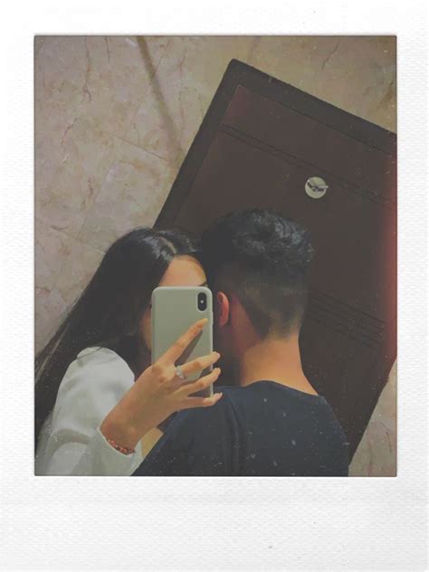 couple poses in mirror|54 Cute Couple Mirror Poses 2024